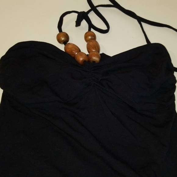 Bathing suit - Picture 2 of 4